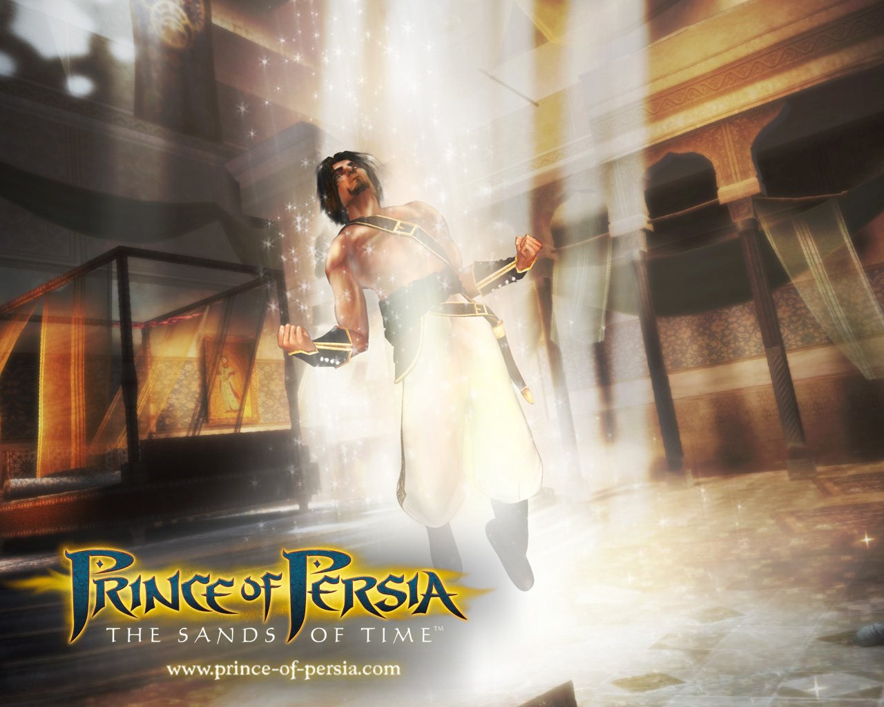 Prince Persia Sands Time Save Game Download